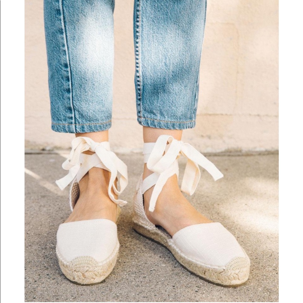 Shoes - Picture 5 of 5
